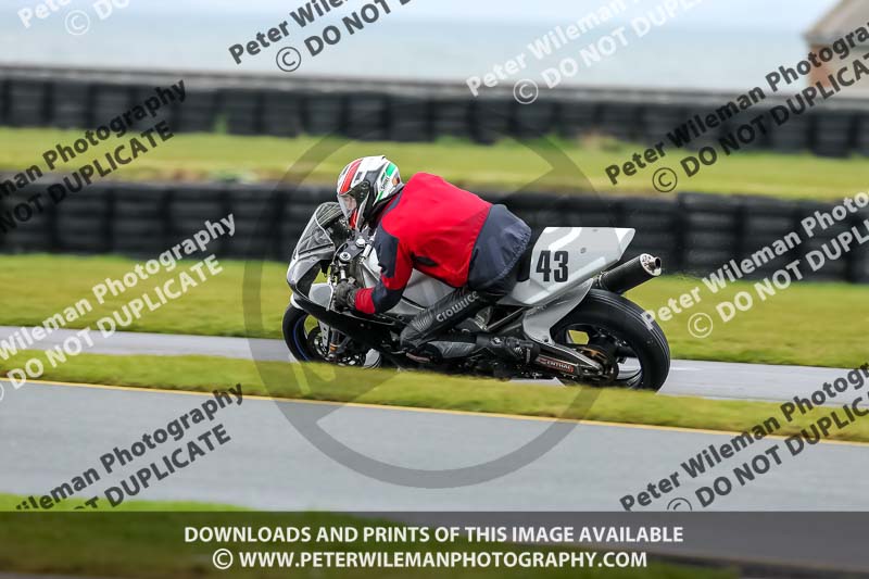 PJ Motorsport 2019;anglesey no limits trackday;anglesey photographs;anglesey trackday photographs;enduro digital images;event digital images;eventdigitalimages;no limits trackdays;peter wileman photography;racing digital images;trac mon;trackday digital images;trackday photos;ty croes